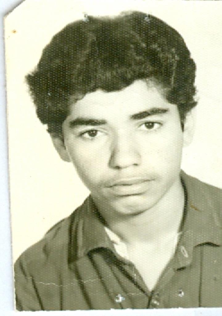 فاقد تصویر